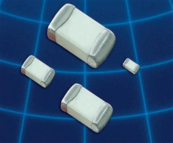 5550BP14A0800T