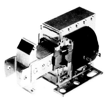 3000-M-1
