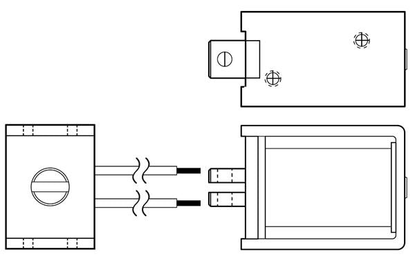B14-L-258-B-4