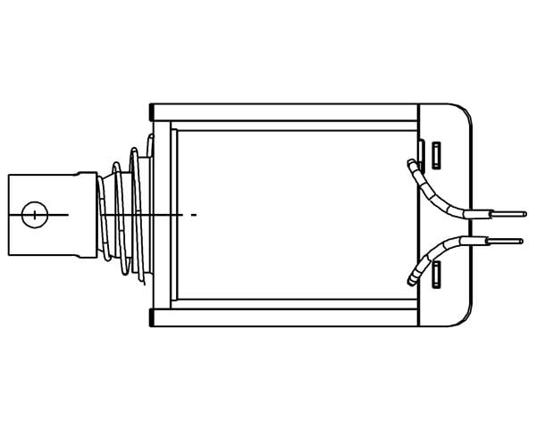 B14HD-L-257-B-6