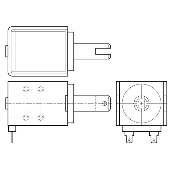 B4HD-1-M-36