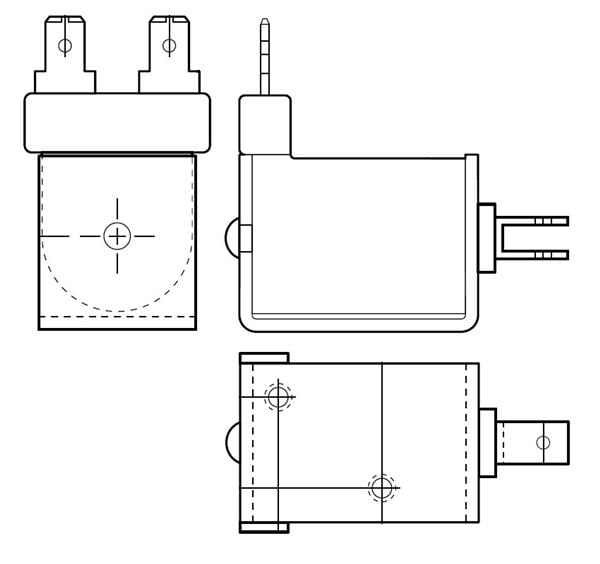 C8-L-272-M-36