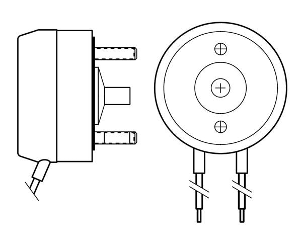 H-15218-030