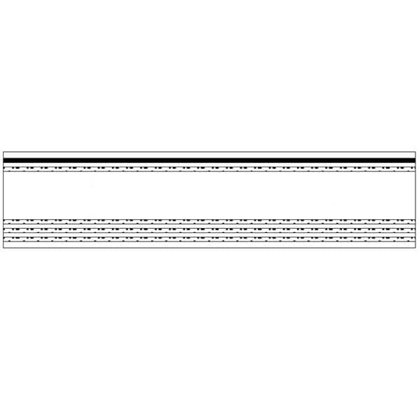 PSR1635-12