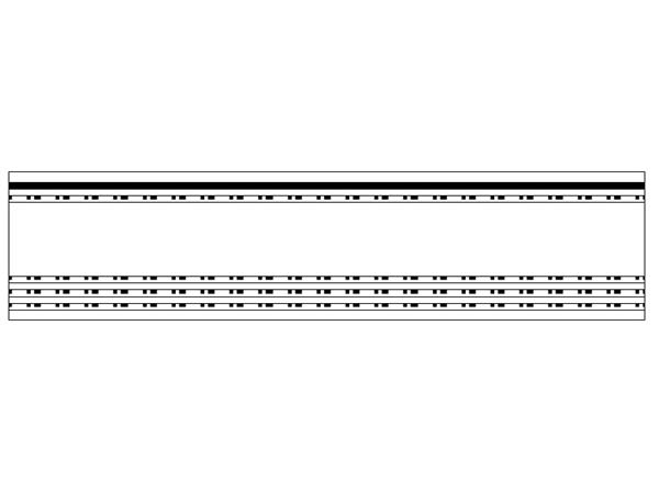PSR1635-07