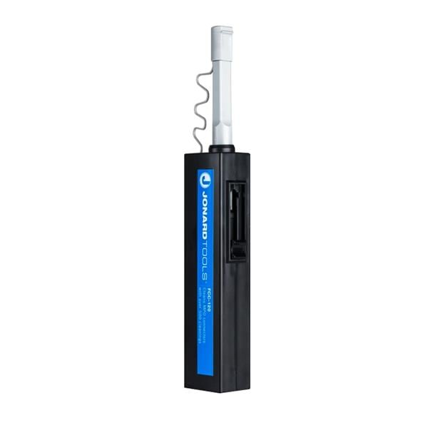 FCC-120