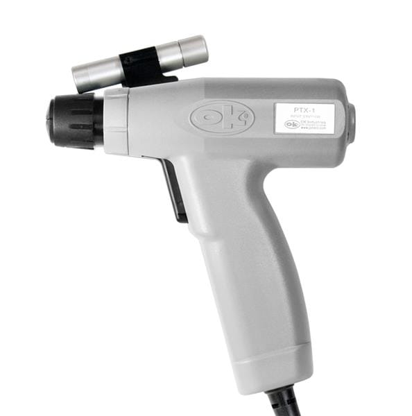 PTX-1BFFL