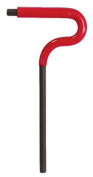 BW-516