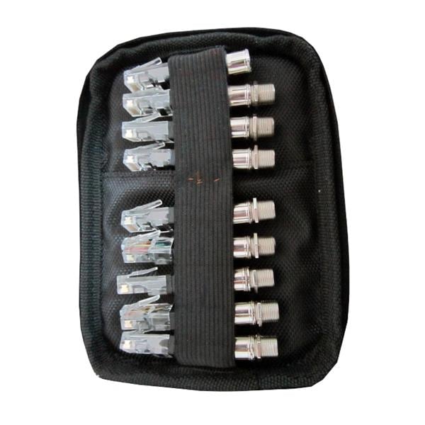 CMI-RJ45