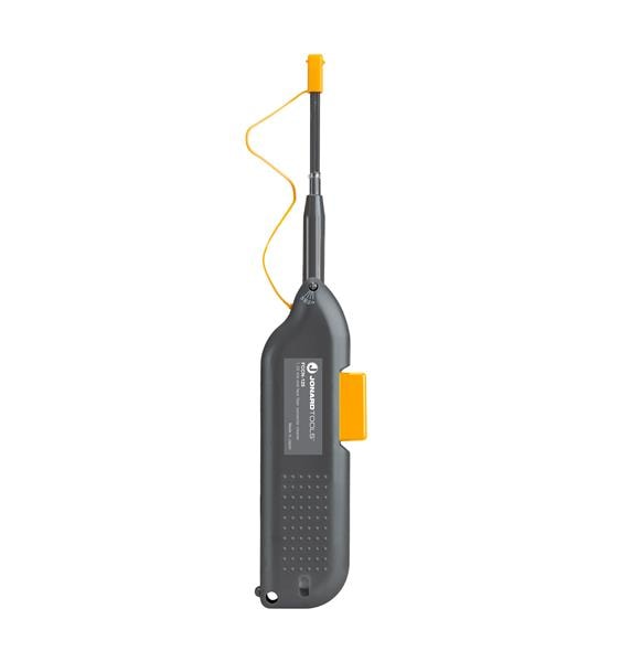 FCCN-125