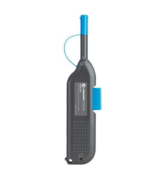 FCCN-250