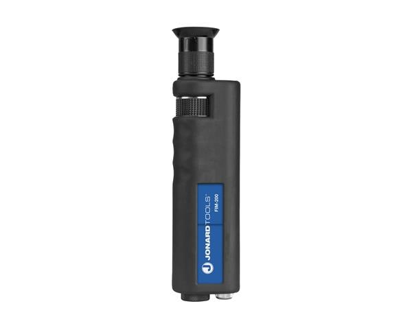 FIM-200