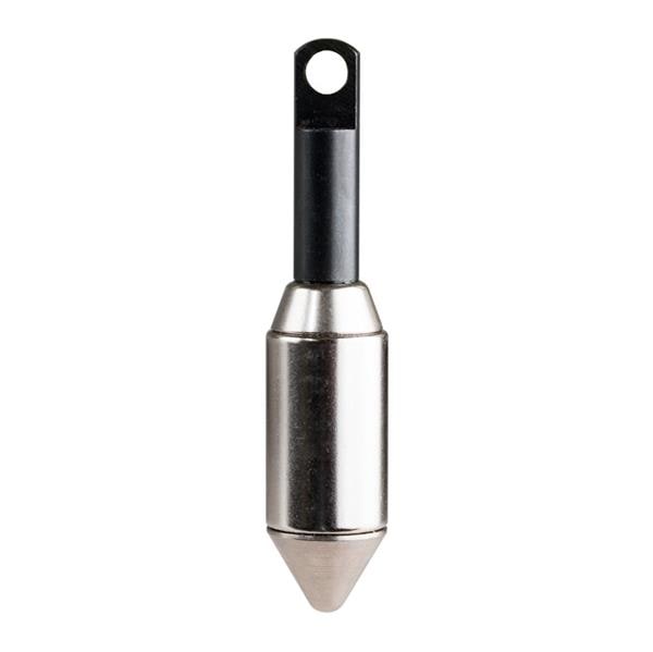 MP-220