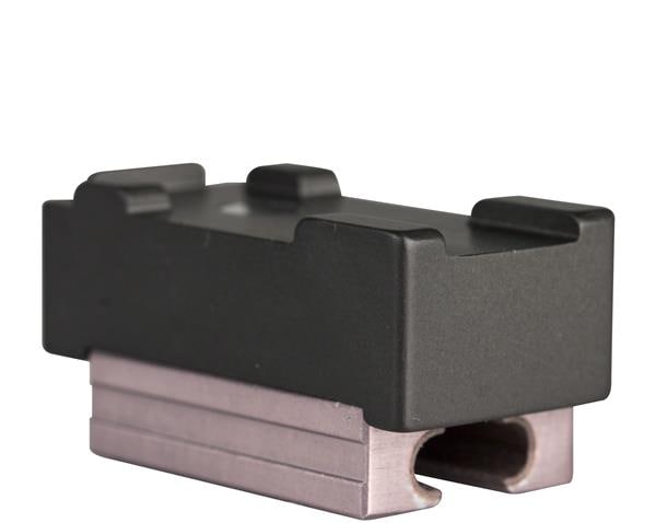TSPE-125