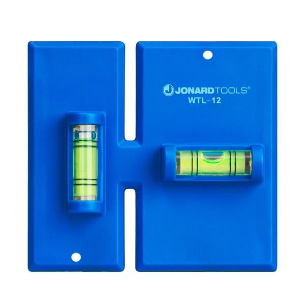 WTL-12