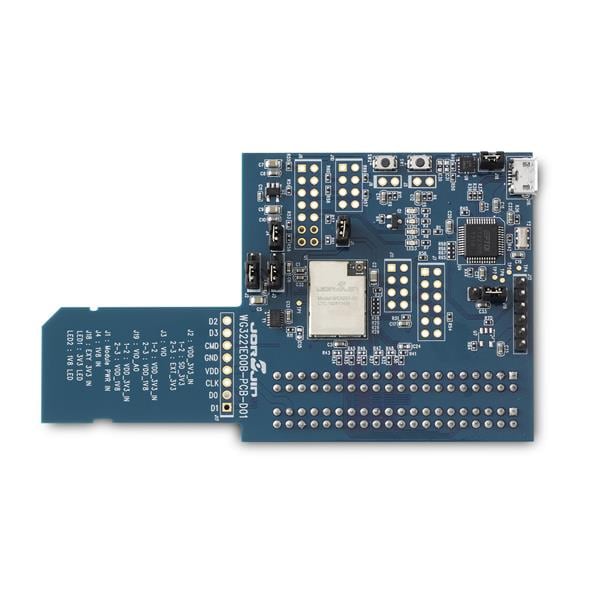 WG3221E00