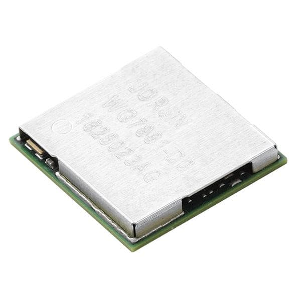 WG7831-D0