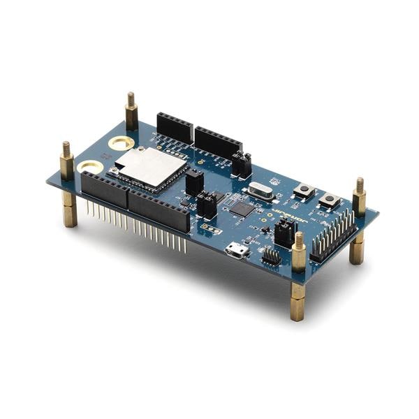 WS2119E20A