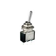 1055-TA1130B-EVX