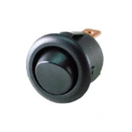 R13-270A-02-BB