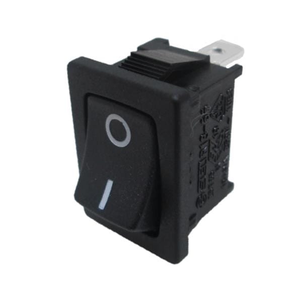 R13-66A-02-BB2
