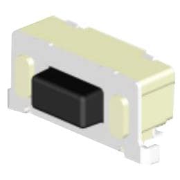 101-TS3923R1600-EV