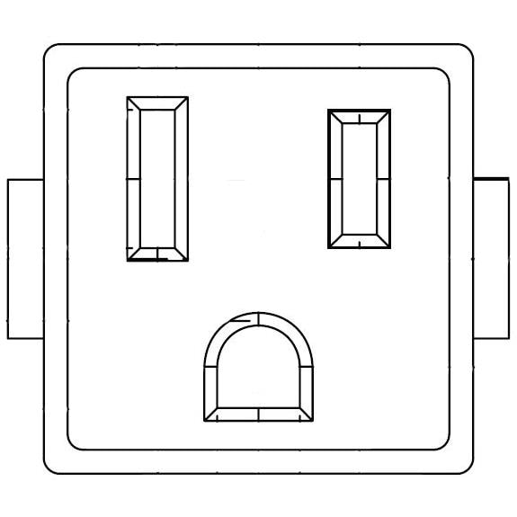 161-RU0200-E