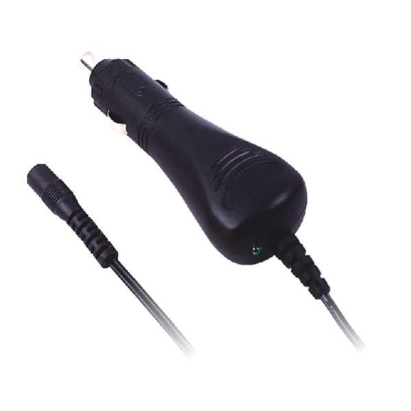 A13-66DNN-C7N