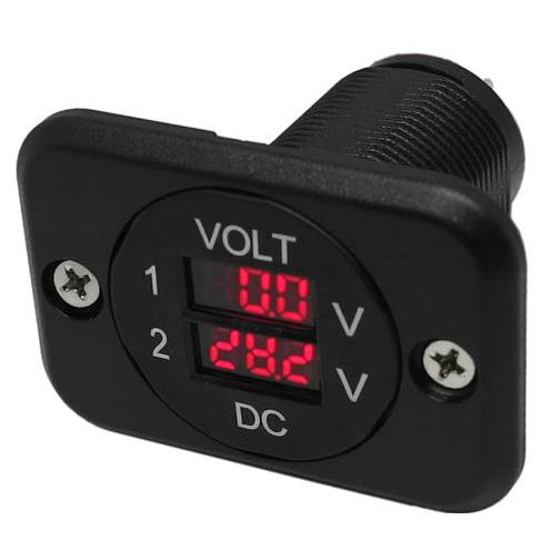 A25-6BPS1-BB3-R