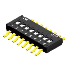 106-DHNF2-EV