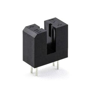 DPI010100