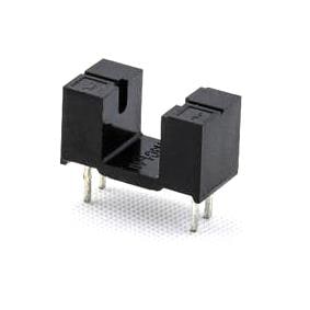 DPI010200