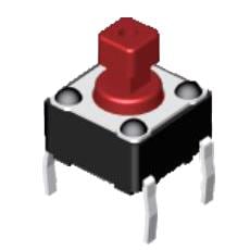DTS-644N-V