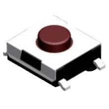 DTSGZML-62N-V-T/R