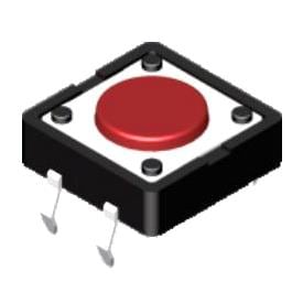 DTS-644R-V