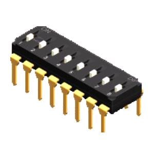 EIR-04-V