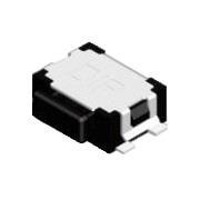 IPTG14W-V-T/R