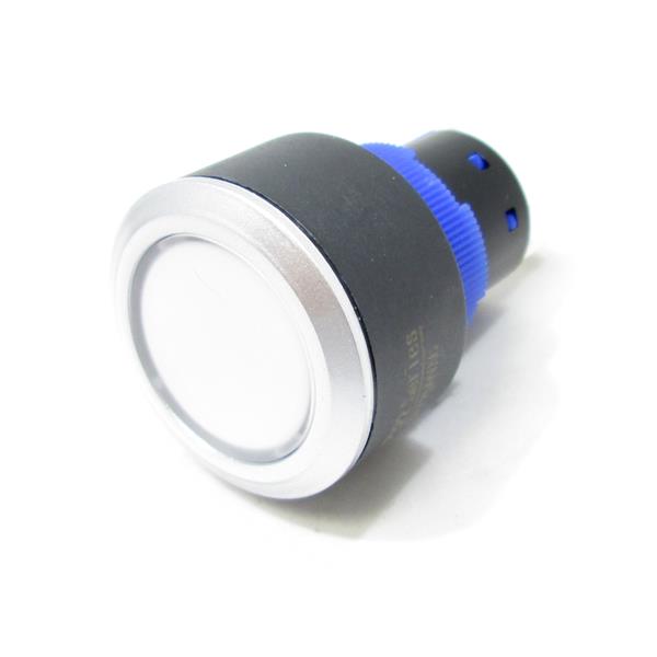 107-KP80-F1-EV