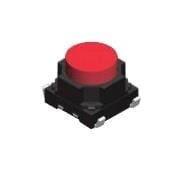 LTL-613S-V-T/R