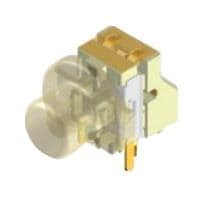 ML3-AG2HPG-CT-V-R