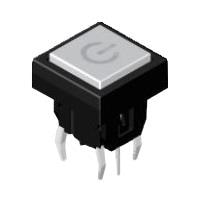 ML6-H1S12BVA