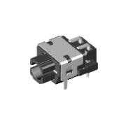MLF-3QR