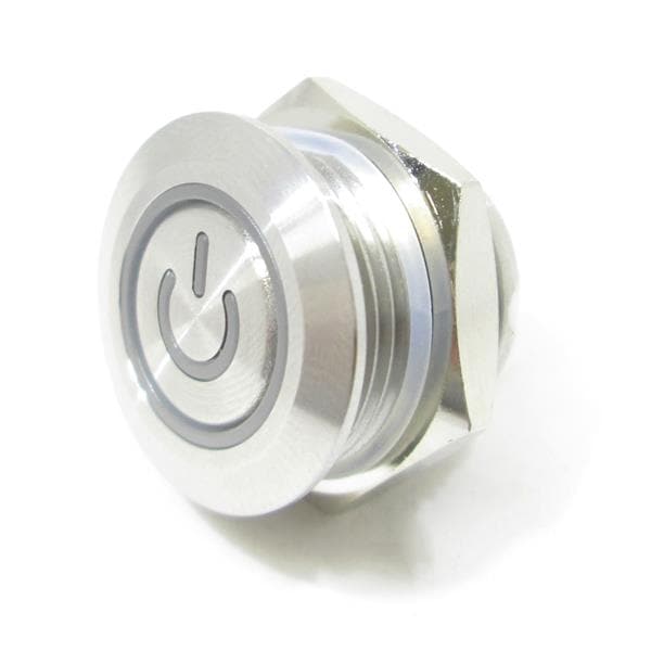 108-163P0-EVX