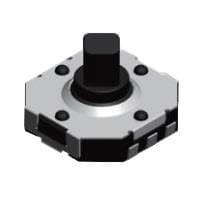 MT5-3L-V-T/R
