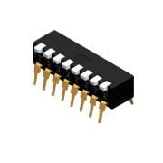NPIR-02-V