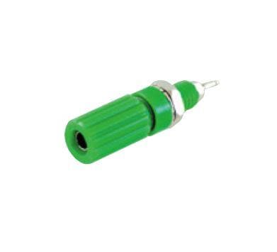 164-R109B-EX