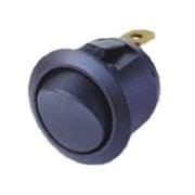 R13-112A-02-BB