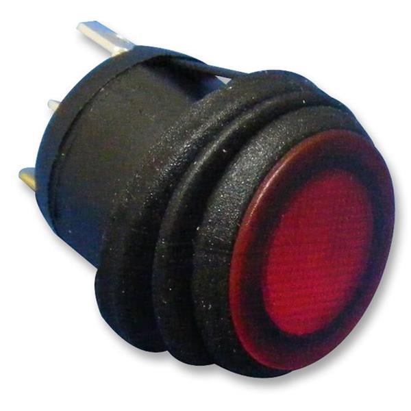 R13-112B8W-02-BRR-N2