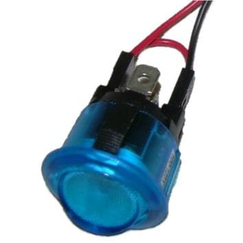 R13-112BH-W3-02-UU