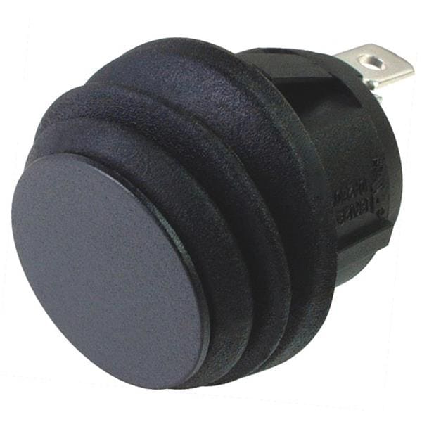 R13-112C8-02(VDC)